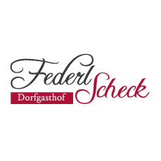 Firmenlogo von Dorfgasthof Federl & Scheck UG