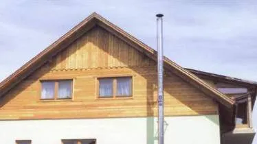 Unternehmen Der Kaminladen - Schornsteinbau Torsten Bohl