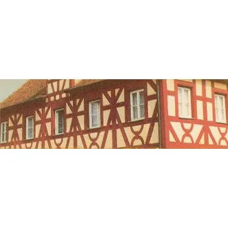 Unternehmen Gasthof Pension Kressenhof - Wolfgang Weiß