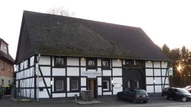 Unternehmen Landhaus Hellweg Unna