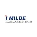 Firmenlogo von I MILDE Industrietechnik GmbH & Co. KG