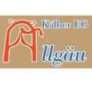 Unternehmen Kälbererzeugergemeinschaft Allgäu