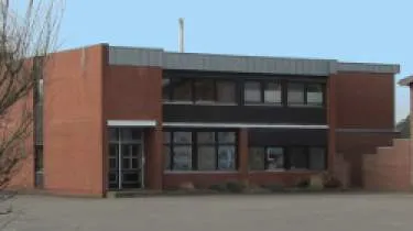 Unternehmen Containerdienst Meier GmbH & Co. KG