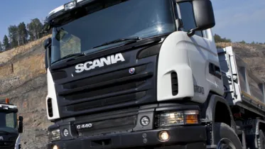 Unternehmen Ortmann Auto-Technik-GmbH