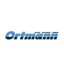 Firmenlogo von Ortmann Auto-Technik-GmbH