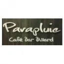 Firmenlogo von Café Parapluie