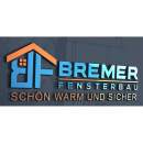 Firmenlogo von Bremer Fensterbau GmbH