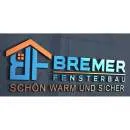 Firmenlogo von Bremer Fensterbau GmbH