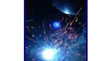 Stahlbau Waldkappel GmbH