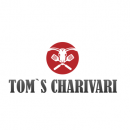 Firmenlogo von Toms Charivari