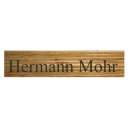 Firmenlogo von Hermann Mohr GmbH - Holzimport