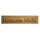 Firmenlogo von Hermann Mohr GmbH - Holzimport