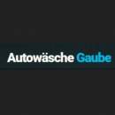 Firmenlogo von Autopflege Gaube - i.H. Jörg Vater