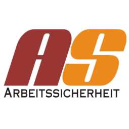 Firmenlogo von Andreas Strauch Arbeitssicherheit