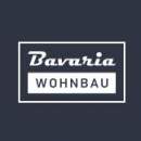Firmenlogo von Bavariawohnbau GmbH