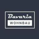 Firmenlogo von Bavariawohnbau GmbH