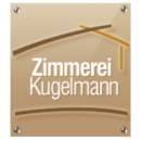 Firmenlogo von Zimmerei Kugelmann Werner Kugelmann