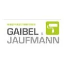 Firmenlogo von Gaibel & Jaufmann GbR