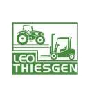 Firmenlogo von Leo Thiesgen Agrar- und Fördertechnik GmbH