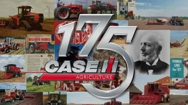 Unternehmen Leo Thiesgen Agrar- und Fördertechnik GmbH