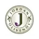 Firmenlogo von Jordan Olivenöl GmbH
