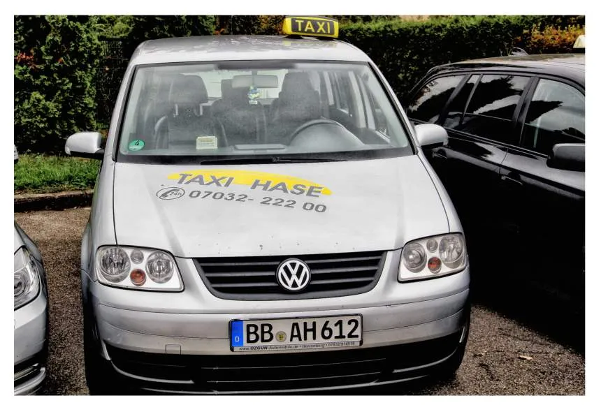 Galeriebild taxi-hase-5.jpg