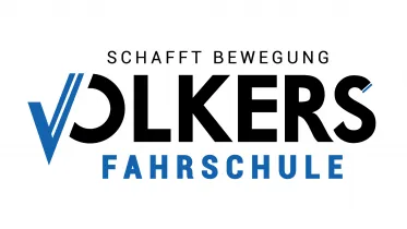 Unternehmen Volkers Fahrschule GbR