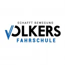 Firmenlogo von Volkers Fahrschule GbR