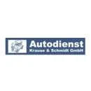 Firmenlogo von Autodienst Krause & Schmidt GmbH