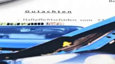 Unternehmen IBC Ingenieurbüro Jan Cimalla