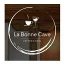 Firmenlogo von La Bonne Cave