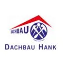 Firmenlogo von Dachbau Hank GmbH & Co. KG