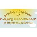 Firmenlogo von Camping Schönenbuchen