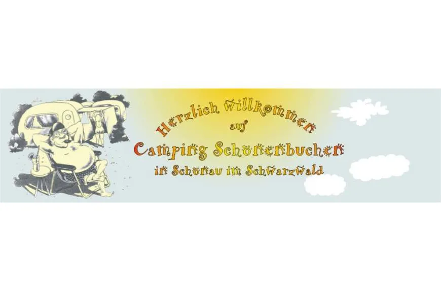 Galeriebild camping-schoenebuchen-logo-1-1516102818.jpg