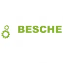 Firmenlogo von Besche GmbH