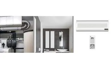 Unternehmen Freitas Filipe S.à.r.l