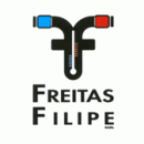 Firmenlogo von Freitas Filipe S.à.r.l