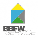 Firmenlogo von BBFW-Service GmbH