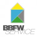 Firmenlogo von BBFW-Service GmbH