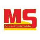 Firmenlogo von MS Garten & Landschaftsbau