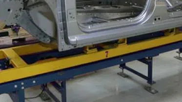 J. Kruse Metallbau GmbH