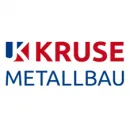 Firmenlogo von J. Kruse Metallbau GmbH