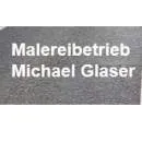 Firmenlogo von Malereibetrieb Michael Glaser