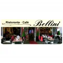 Firmenlogo von Restaurant "Bellini"