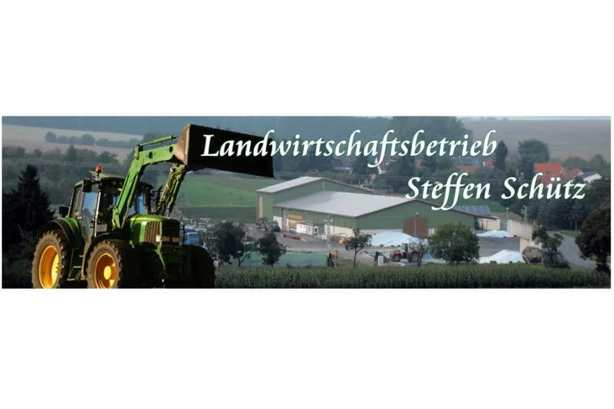 Galeriebild landwirtschaftsbetrieb-steffen-schuetz-1-1522747843.jpg