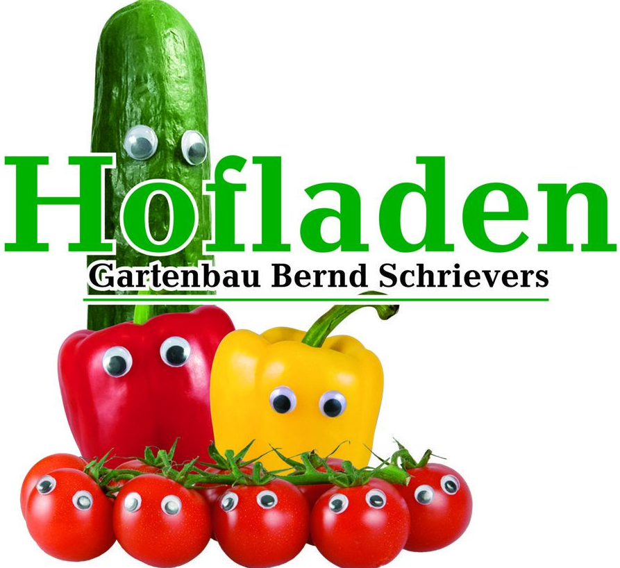 Firmenlogo von Hofladen Schrievers