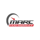 Firmenlogo von Marc Performance