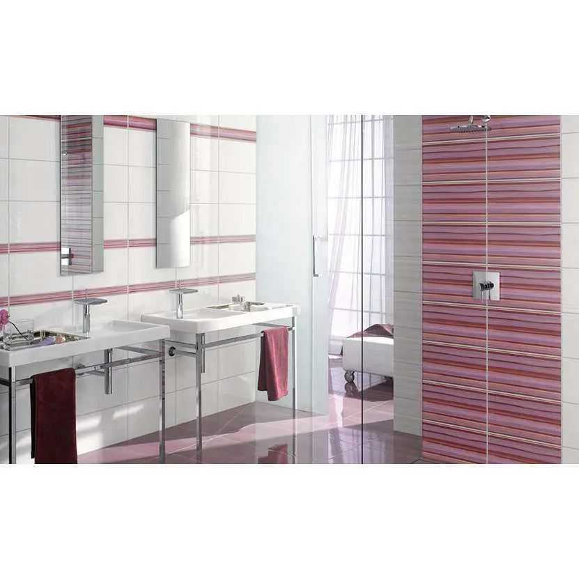 Unternehmen Fliesenverlegung & Reparatur Raimund Pobaschnig