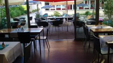 Unternehmen Cafe Kostbar