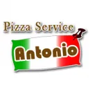 Firmenlogo von Pizza Service Antonio